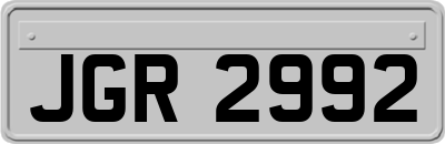 JGR2992