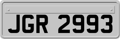 JGR2993