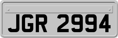 JGR2994