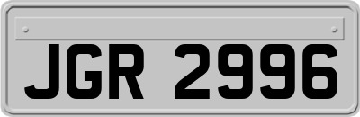 JGR2996
