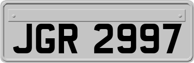 JGR2997