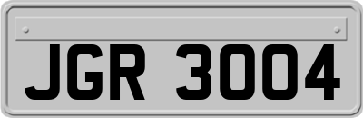 JGR3004