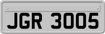 JGR3005