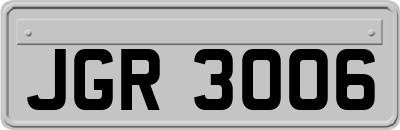 JGR3006