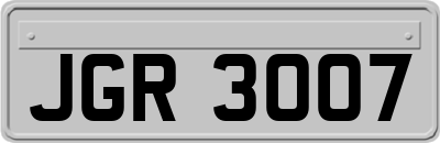 JGR3007