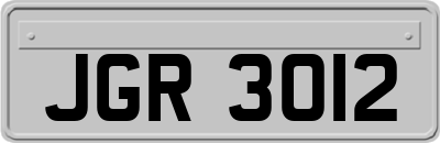 JGR3012