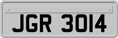 JGR3014