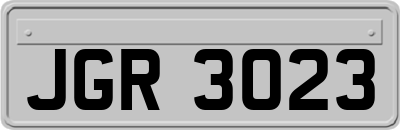 JGR3023