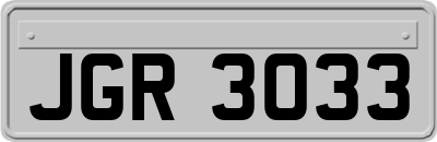 JGR3033
