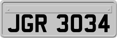 JGR3034