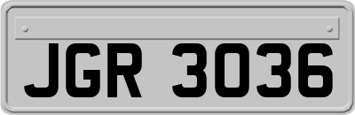 JGR3036