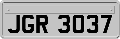 JGR3037