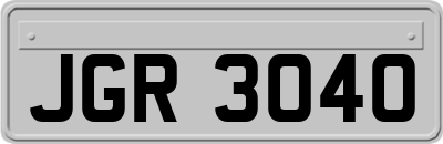 JGR3040