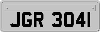 JGR3041