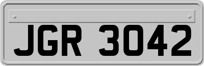 JGR3042
