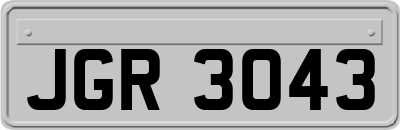 JGR3043