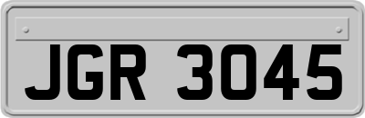 JGR3045