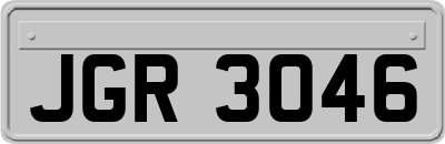JGR3046