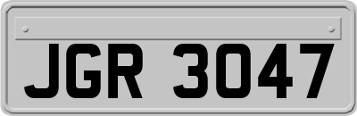 JGR3047