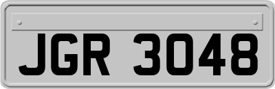 JGR3048