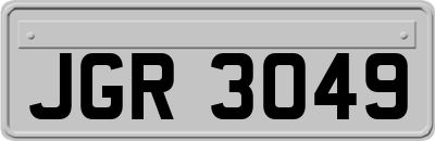 JGR3049