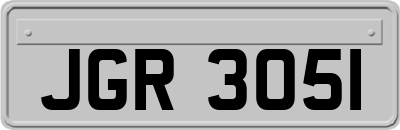 JGR3051