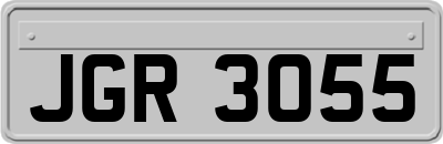 JGR3055