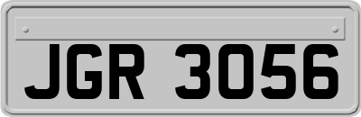 JGR3056