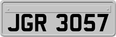 JGR3057