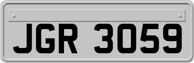 JGR3059