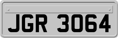 JGR3064