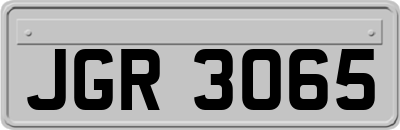 JGR3065