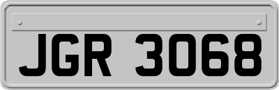 JGR3068