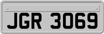 JGR3069