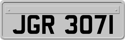JGR3071