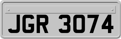 JGR3074