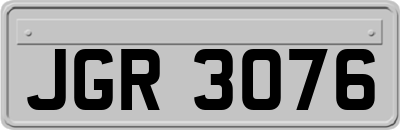 JGR3076