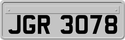 JGR3078