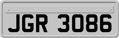 JGR3086