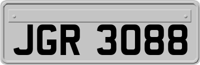 JGR3088