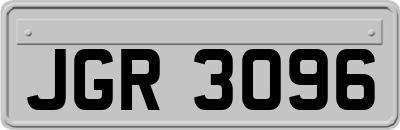 JGR3096