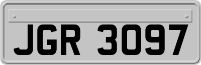 JGR3097