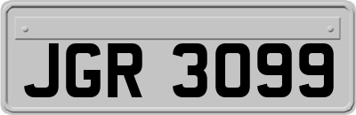 JGR3099