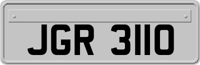 JGR3110