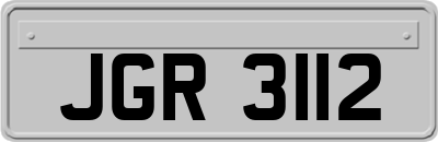 JGR3112