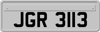 JGR3113