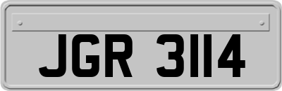 JGR3114