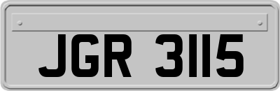 JGR3115