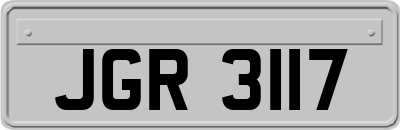 JGR3117
