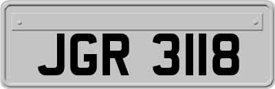JGR3118